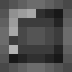 avatar TomH_ skin