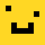 Nemozap avatar