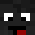 Szymon555555