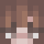 CraftyLordX5