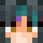 LilypadWizard Minecraft head
