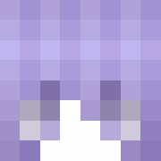 Minecraft profile picture for @awake