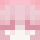lovestruckplonk Minecraft head