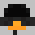 mateuszsigmav3
