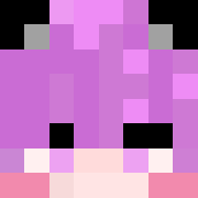 Minecraft profile picture for @NoobbyZx
