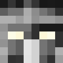 bazj