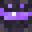 Epic_LegendX10