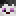 Minecraft avatar for Afterthosetwo