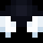 itunesquad23 Minecraft head