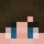 _EnderBen
