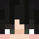 Lotinn