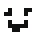 Minecraft head of Salem6542