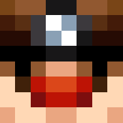 Minecraft profile picture for @Carbon