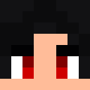lesphinxyt