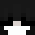 OliwierUwU