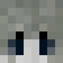 Fafoh4