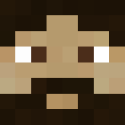 Minecraft profile picture for @User02