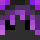 JohnnyBeGewd Minecraft head
