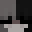 Unamed_