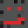 Irdium228 Minecraft head