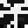 Shatterer Minecraft head