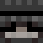 Proodq avatar
