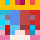 meowingfordaddy Minecraft head