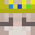 Quaki500 Minecraft head