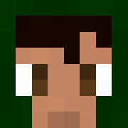 Minecraft profile picture for @Gail