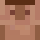 McGreyWxlf Minecraft head