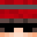 ItzKraken