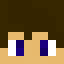 Minecraft players skin