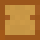 4ntek Minecraft head