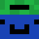 avatar WodorotlenekLitu skin