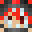 Bleshot