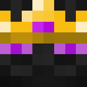 Minecraft profile picture for @Macaroons