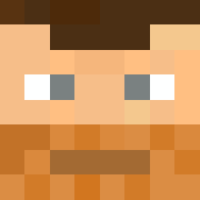 Minecraft profile picture for @peels