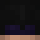 ItsErik69 avatar