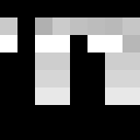 Mattiyahu_1