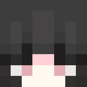 Minecraft profile picture for @Ethnicity