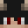Taishaddes Minecraft head