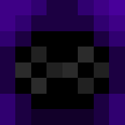 Minecraft profile picture for @renl1n