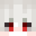 Topform_ Minecraft-head