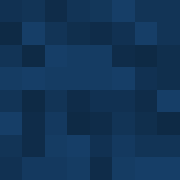 Minecraft profile picture for @Lopsided
