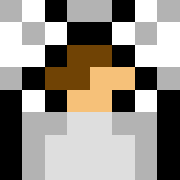 Minecraft profile picture for @Sleepers