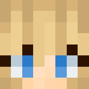 Minecraft profile picture for @Dandelions