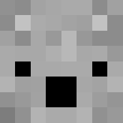 Minecraft profile picture for @Graphs