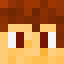 Minecraft avatar for Das_Beuteltier