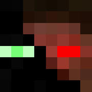 Minecraft profile picture for @Meelly