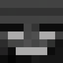 Witherr_